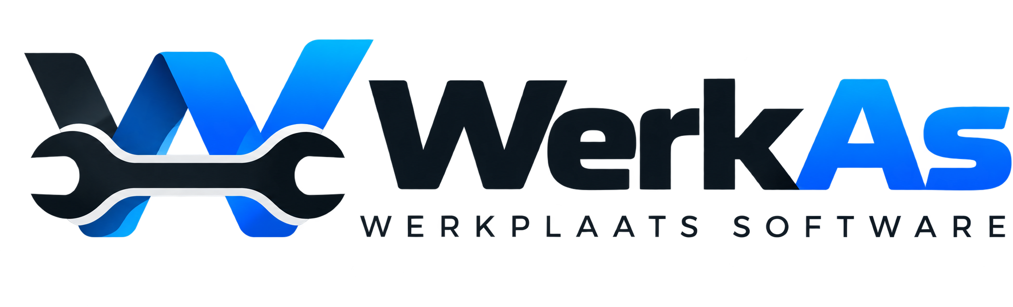 WerkAs
